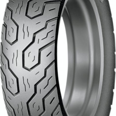 Anvelopa Dunlop K555 140/80 B 15 M/C 67H TL BLK Cod Produs: MX_NEW 325985PE