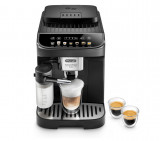 Aparat de cafea De Longhi Magnifica Evo ECAM 292.81.B, 1.8L, 1450W - SECOND, Delonghi