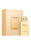 Cumpara ieftin Apa de parfum Swiss Arabian Shaghaf Oud Elixir, 75 ml, unisex