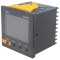 Contor electronic LCD timp/impulsuri 24-48V DC