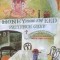 Honey from a Weed: Fasting and Feasting in Tuscany, Catalonia, the Cyclades and Apulia