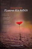 Floarea din asfalt - Alexandru Svet