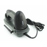 Cumpara ieftin Scanner YHD-5300C Laser Cod de Bare Wireless