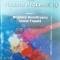 Biomaterials and plasma processing - 2011 - Ionut Topala ($T135)