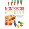 Montessori műhelye - Gyakorlati &uacute;tmutat&oacute; a Montessori-m&oacute;dszerhez - Chiara Piroddi
