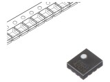Senzor de Gaze CO2 Dioxid de Carbon Ulucru 2,7-5,5V