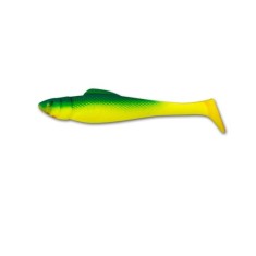 Shad Relax Ohio 2.5 inch Standard, 7.5cm ROH25-S059 10 buc/plic