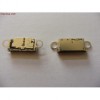 Conector Incarcare Original Samsung Galaxy Note 3 N9005 Port USB