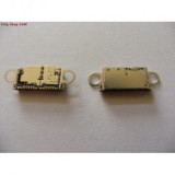 CONECTOR INCARCARE SAMSUNG GALAXY NOTE 3 N9005 ORIGINAL