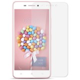 Cumpara ieftin Folie Sticla Lenovo A7000 Tempered Glass Ecran Display LCD