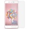 Folie Sticla Lenovo A7000 Tempered Glass Ecran Display LCD