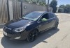 V&acirc;nd Opel Astra J 2010, Hatchback, Benzina