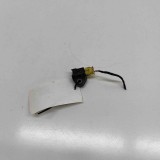 Senzor de impact dreapta spate PORSCHE Taycan 2022 OEM: 4N0959651D | 31802454