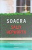 Soacra - Sally Hepworth, Nemira, 2022, Romana, Roman, Paperback, 329 pagini