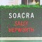 SOACRA-SALLY HEPWORTH-270701