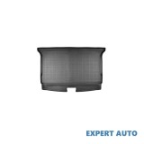 Covor portbagaj tavita bmw i3 2013-&gt; cod: pb 6868 / pba1 Alta marca Alt model #7