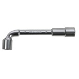 CHEIE COTITA CU TUBULARE CR-VA HD 32MM