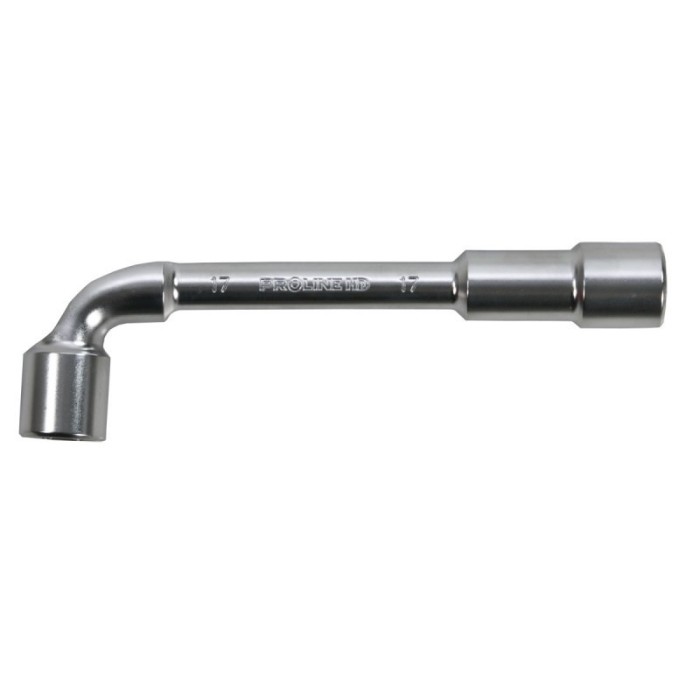 CHEIE COTITA CU TUBULARE CR-VA HD 30MM