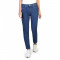 Blugi Jeans Calvin Klein - ZW0ZW00781 - Femei