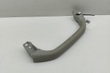 M&acirc;ner plafon dreapta față VW AMAROK 2H_, S1B 2018 OEM: 2H7858637D 31382163