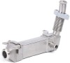 MTR 12172013 Radiator, recirculare gaze de esapament
