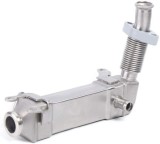 MTR 12172013 Radiator, recirculare gaze de esapament