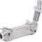 MTR 12172013 Radiator, recirculare gaze de esapament