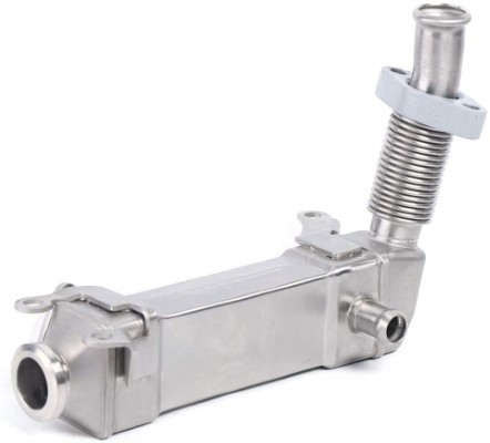 MTR 12172013 Radiator, recirculare gaze de esapament