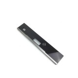 Panou de comandă pentru cuptor ELECTROLUX 140187114438 Original