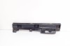 Suport prag lateral BMW 3 F30, F80 2012 OEM: 7256917 14361823