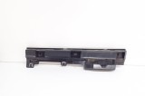 Suport prag lateral BMW 3 F30, F80 2012 OEM: 7256917 14361823
