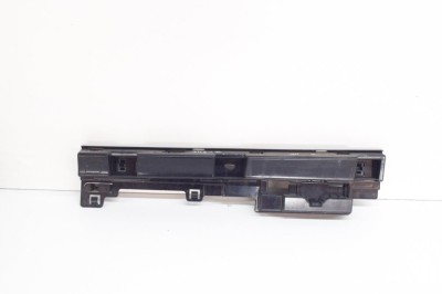 Suport prag lateral BMW 3 F30, F80 2012 OEM: 7256917 14361823 foto