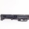 Suport prag lateral BMW 3 F30, F80 2012 OEM: 7256917 14361823