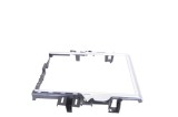 Ornament capac ecran navigație TESLA MODEL S 2014 OEM: 1023206-00-A 20689317