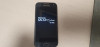Smartphone Samsung Galaxy S4mini I9195 Black/White Liber retea Livrare gratuita!, Neblocat, Negru