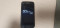 Smartphone Samsung Galaxy S4mini I9195 Black/White Liber retea Livrare gratuita!