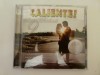 Latin Ballads vol 9 - cd