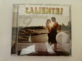 Latin Ballads vol 9 - cd