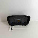 Ceas Bord Ford Transit Furgon 2018 BK2T-10849-KC Original Garantie