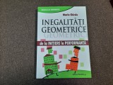 INEGALITATI GEOMETRICE MARIN CHIRCIU RF22/4, 2015