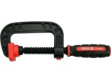 Clema Tip ''C'' Nylon 50Mm/2''