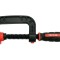 Clema Tip ''C'' Nylon 50Mm/2''