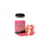 Pop-Up MG Special Carp Squid&amp;Octopus Capsuna 10mm 35gr