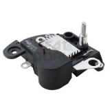 Regulator alternator Alfa Romeo 145, 146; Cadillac Bls; Fiat Albea, Barchetta; Lancia Dedra, Dedra Sw; Opel Astra H, Astra H Twintop; Saab 9-3 Motor