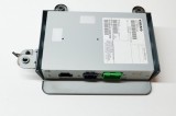 Amplificator de sunet VOLVO V60 2012 OEM: 31350325AA,31350325,31350322,31350322AA 13741384