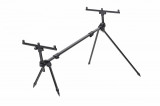 Mivardi Rod pod Hardcore XL 6 picioare