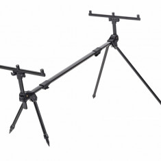 Mivardi Rod pod Hardcore XL 6 picioare