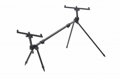 Mivardi Rod pod Hardcore XL 6 picioare foto