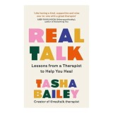 Cumpara ieftin Real Talk