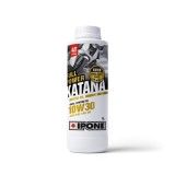 Ipone Katana Full Power 4T 10W30 1 litru